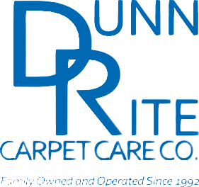 Dunn-Rite Carpet Care Co